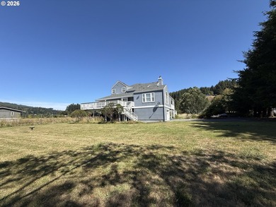 Experience one of the Rogue River's most extraordinary - photo 12