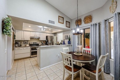 Move-in ready 2BR/2BA home with lots of updates. This home has - photo 13