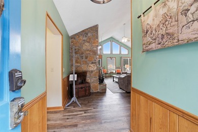 This large 4-bedroom, 3-baths move in ready home comes complete - photo 3
