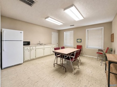 This high-profile property was formerly home to a - photo 13