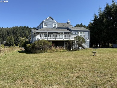 Experience one of the Rogue River's most extraordinary - photo 13