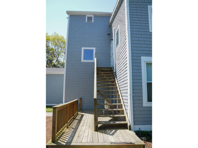 Prime commercial offering located at 765 Attucks Lane, Hyannis - photo 4