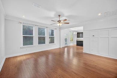 Welcome to 3306 Hartwell Street, where Lowcountry charm, modern - photo 14