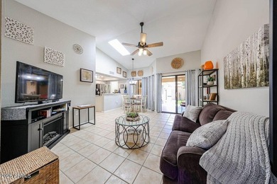 Move-in ready 2BR/2BA home with lots of updates. This home has - photo 15