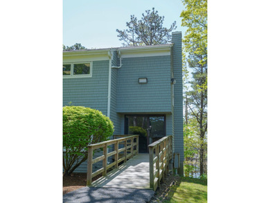 Prime commercial offering located at 765 Attucks Lane, Hyannis - photo 5