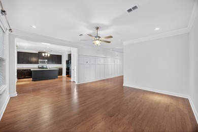 Welcome to 3306 Hartwell Street, where Lowcountry charm, modern - photo 15