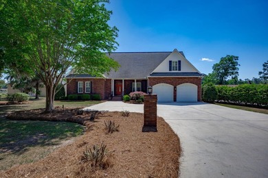 Stunning waterfront retreat in the desirable Frierson - photo 5