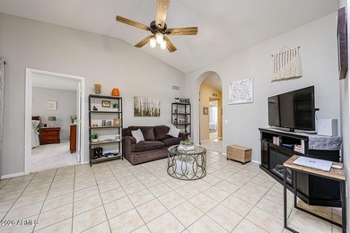 Move-in ready 2BR/2BA home with lots of updates. This home has - photo 16
