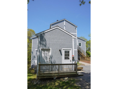 Prime commercial offering located at 765 Attucks Lane, Hyannis - photo 6