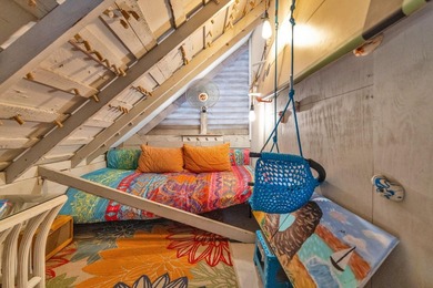 Forget the car. Grab the paddleboard. Welcome to your own little - photo 16