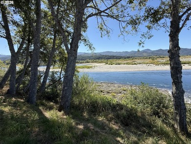 Experience one of the Rogue River's most extraordinary - photo 16