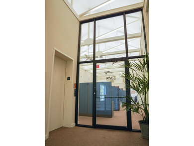 Prime commercial offering located at 765 Attucks Lane, Hyannis - photo 7