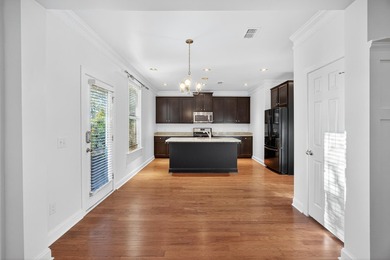 Welcome to 3306 Hartwell Street, where Lowcountry charm, modern - photo 17
