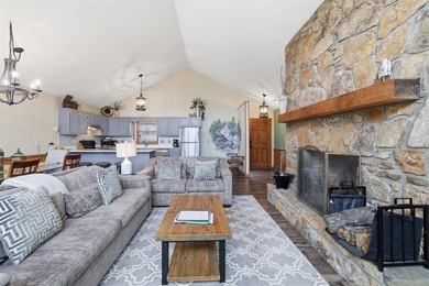 This large 4-bedroom, 3-baths move in ready home comes complete - photo 7
