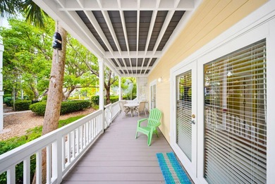 Stunning 3 bed, 3 bath town home overlooking the pool with - photo 17