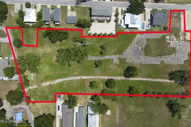 Great Beachfront property located in a high-density Zoning (T-6 - photo 17