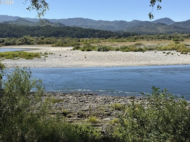 Experience one of the Rogue River's most extraordinary - photo 17