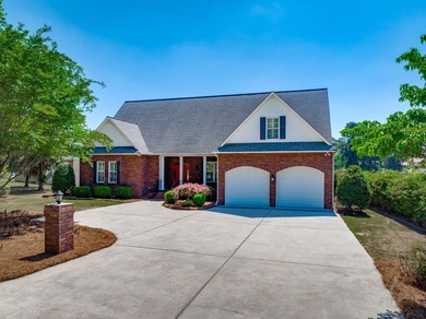 Stunning waterfront retreat in the desirable Frierson - photo 7