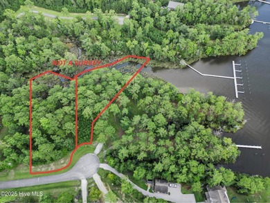 Enjoy space, water access, and community amenities in The - photo 18