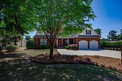 Stunning waterfront retreat in the desirable Frierson - photo 8