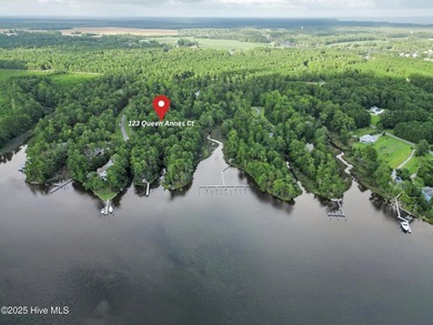 Enjoy space, water access, and community amenities in The - photo 19