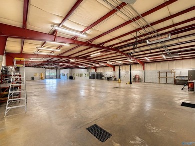 This high-profile property was formerly home to a - photo 19