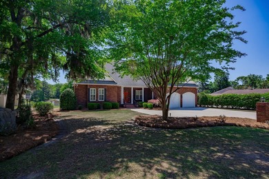 Stunning waterfront retreat in the desirable Frierson - photo 9