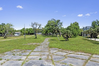 Great Beachfront property located in a high-density Zoning (T-6 - photo 20