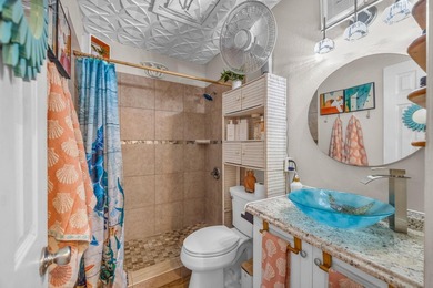 Forget the car. Grab the paddleboard. Welcome to your own little - photo 20