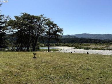 Experience one of the Rogue River's most extraordinary - photo 20