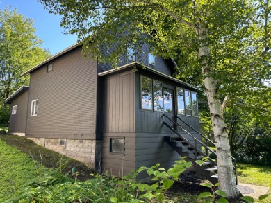 Tupper Lake Home Sale Pending in Tupper Lake New York