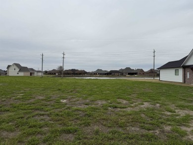 Lake Lot For Sale in Thibodaux, Louisiana