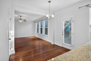 Welcome to 3306 Hartwell Street, where Lowcountry charm, modern - photo 21