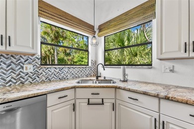 Nestled on 1.05 acres surrounded by nature, this 3BR/2BA home - photo 21