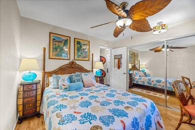 Forget the car. Grab the paddleboard. Welcome to your own little - photo 21