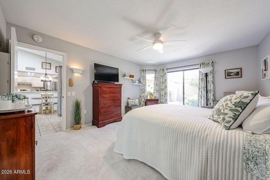 Move-in ready 2BR/2BA home with lots of updates. This home has - photo 22