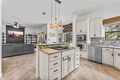 Nestled on 1.05 acres surrounded by nature, this 3BR/2BA home - photo 22