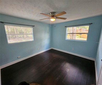 Welcome to this charming 3-bedroom, 2-bath home located in the - photo 22