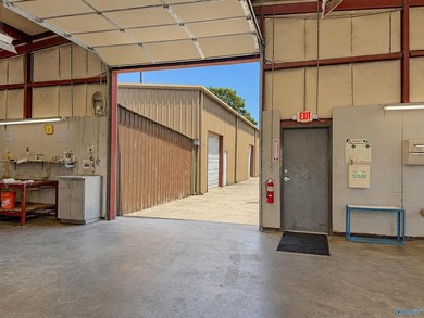 This high-profile property was formerly home to a - photo 22
