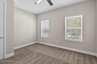 This beautiful 4-bedroom, 3-bath home, located in the Shearwater - photo 22