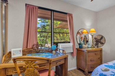 Forget the car. Grab the paddleboard. Welcome to your own little - photo 22