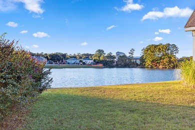 Welcome to 3306 Hartwell Street, where Lowcountry charm, modern - photo 23