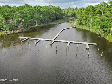 Enjoy space, water access, and community amenities in The - photo 23