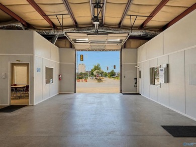 This high-profile property was formerly home to a - photo 23