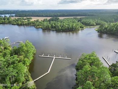 Enjoy space, water access, and community amenities in The - photo 24