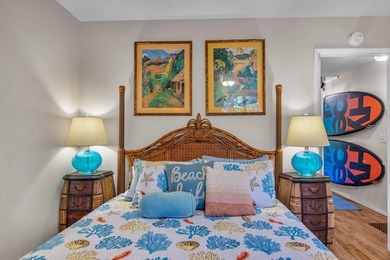 Forget the car. Grab the paddleboard. Welcome to your own little - photo 24
