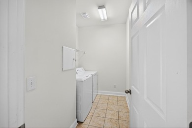 Welcome to 3306 Hartwell Street, where Lowcountry charm, modern - photo 25