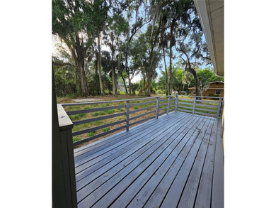 Welcome to this charming 3-bedroom, 2-bath home located in the - photo 25