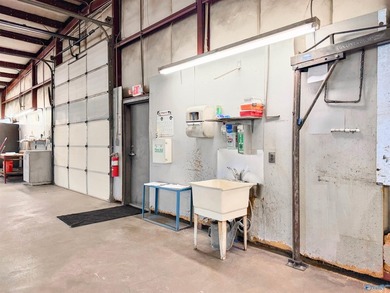 This high-profile property was formerly home to a - photo 25