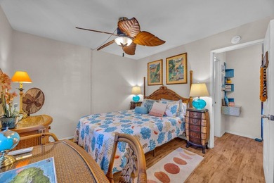 Forget the car. Grab the paddleboard. Welcome to your own little - photo 25